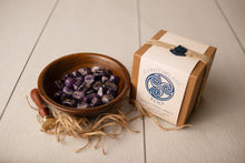 Load image into Gallery viewer, Reflection Candle