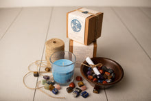 Load image into Gallery viewer, Reflection Candle