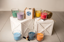 Load image into Gallery viewer, Reflection Candle