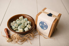 Load image into Gallery viewer, Reflection Candle