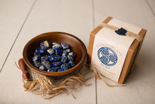 Load image into Gallery viewer, Reflection Candle