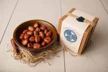 Load image into Gallery viewer, Reflection Candle