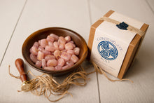 Load image into Gallery viewer, Reflection Candle