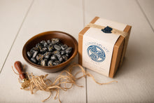 Load image into Gallery viewer, Reflection Candle